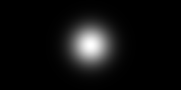 image of gaussian